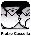 Pietro Cascella